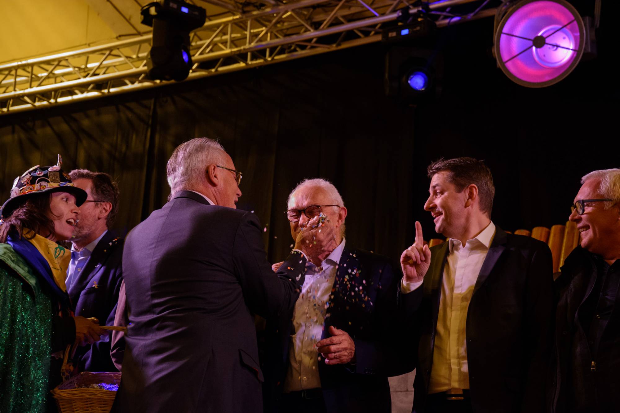 190308_3_Nuit des Confreries_062